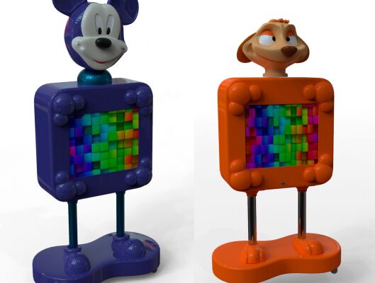 img3966051.png