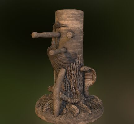 img3965754.png