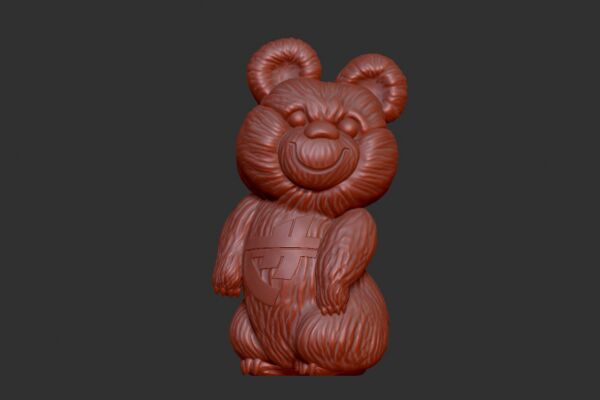 img3963710.png