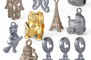 ювелирка предметы по фото2