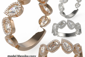 ювелирка разная 3