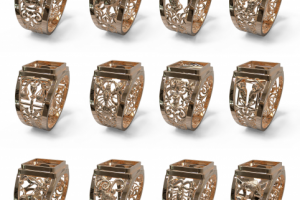 ювелирка разная2