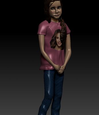 img3317285.png