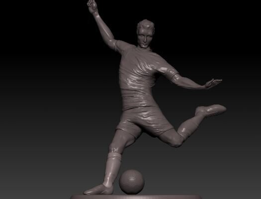 img3317279.png