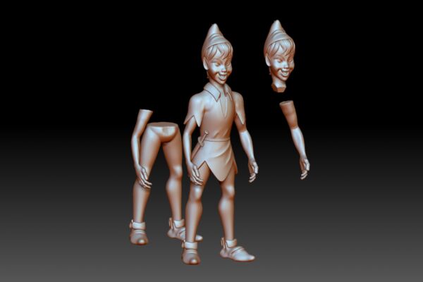 img4461495.png
