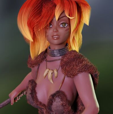 img4242139.png