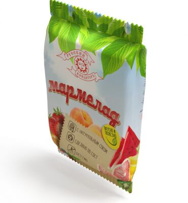 img3968419.png