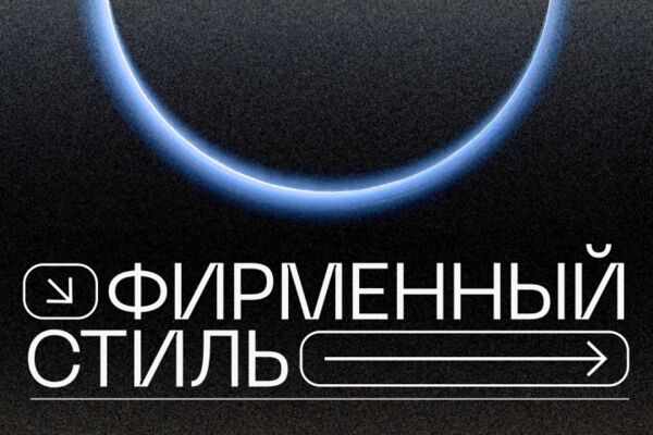 img4649880.png