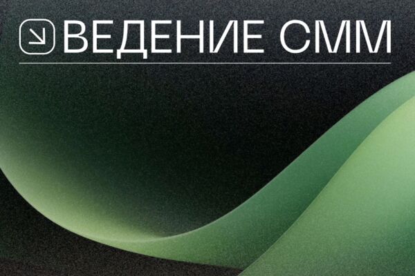 img4649882.png