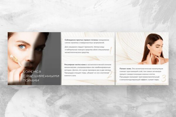 img4380151.png
