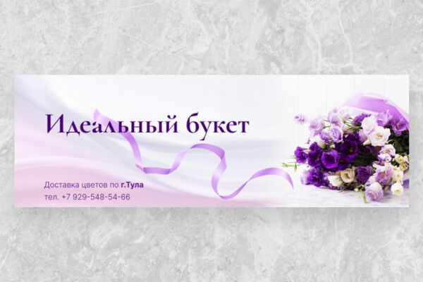 img4380335.png