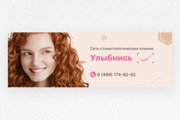 img4380333.png