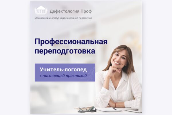 img4236336.png