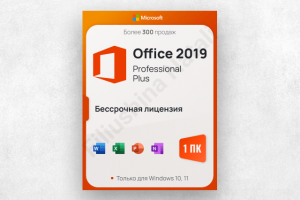 Карточки товаров для Wildberries