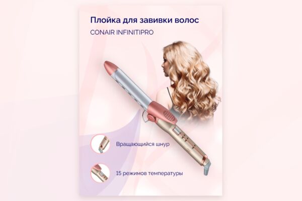 img4236217.png