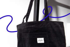 Айдентика | Whatevs