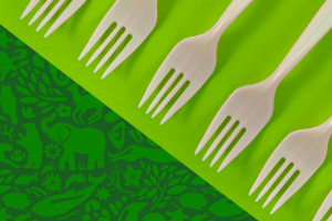 Айдентика "АВМ"