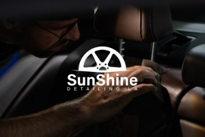 АКйдентика "SunShine"