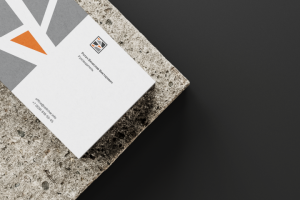 Айдентика "Величар"