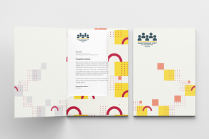 Брендинг "Совет по развитию такси"