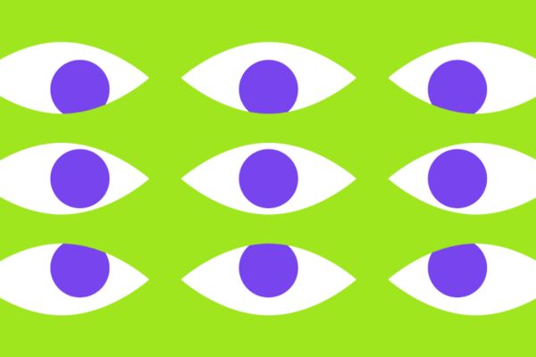 img4607872.png