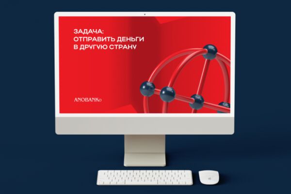 img4607870.png