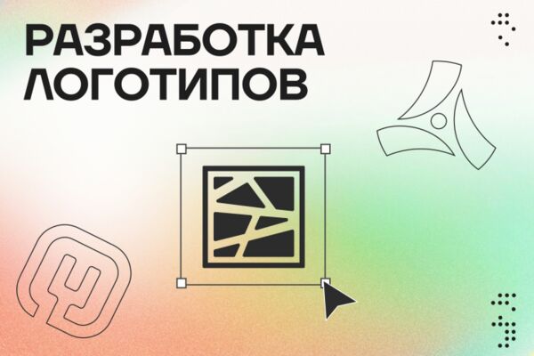 img4649877.png