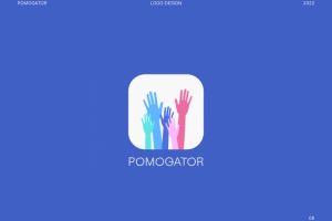 Логотип для приложения