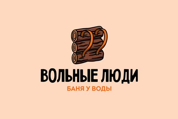 img4490974.png