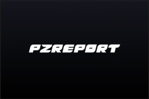 PZREPORT