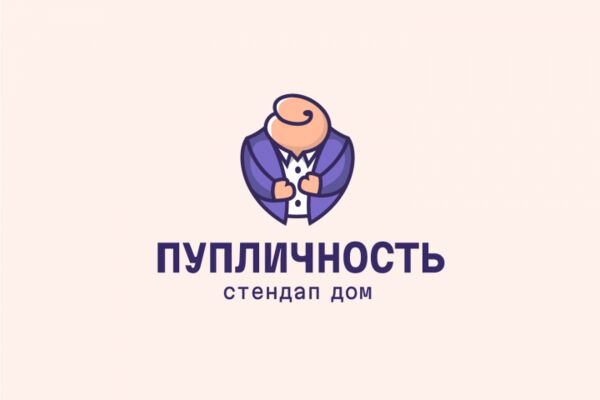 img4488101.png