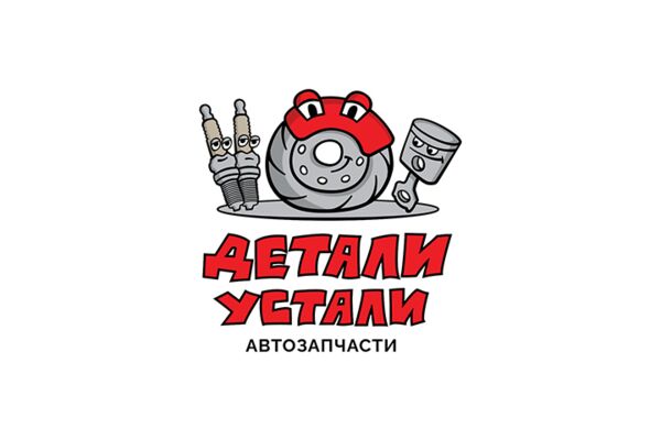 img4462688.png