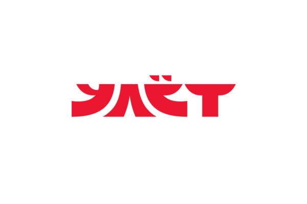 img4440110.png