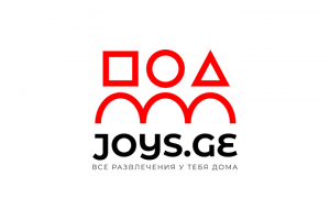 JOYS.GE