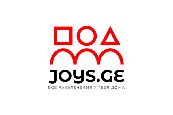 img4438073.png