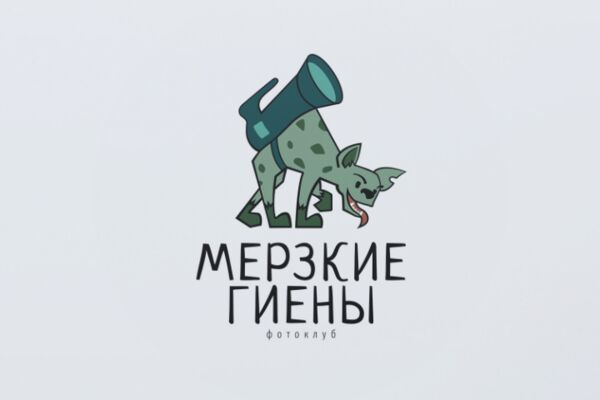 img4339815.png