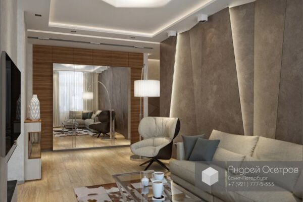 img418009.png