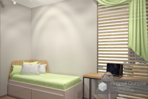 Апарт-отель