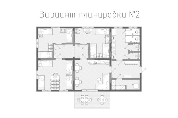 img4646375.png