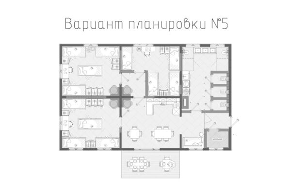 img4646374.png