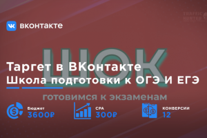 Школа подготовки к ОГЭ и ЕГЭ | Ниша EDU
