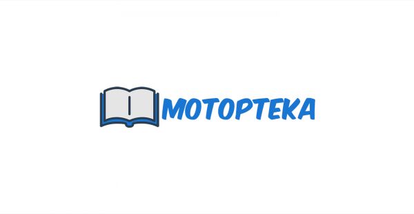 img4304145.png