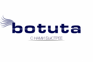 Botuta