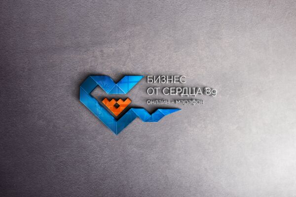 img4007768.png