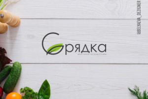 Грядка. Доставка готовых продуктов