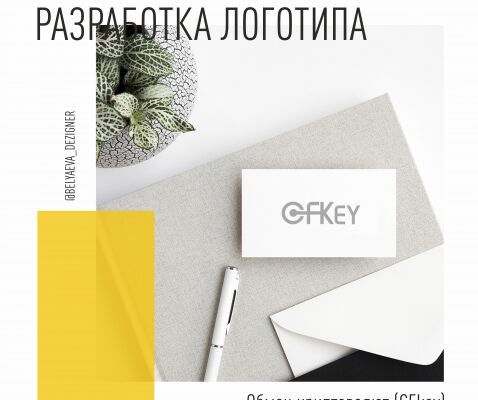 img3703571.png