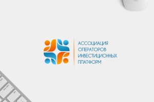 АОИП лого