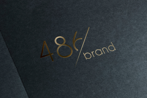 486 brand (одежда)