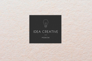 Idea creativ 2.0