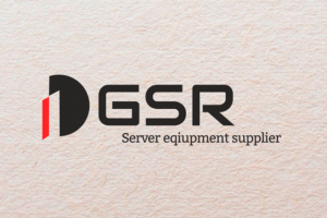 GSR